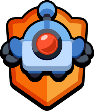 Icon Desert World.png