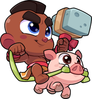 Portrait Baby Hog Rider.png