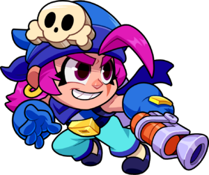 Portrait Super Penny.png