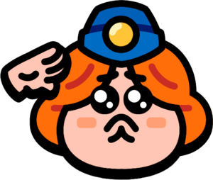 Emote Baby Tank Rare 1.png