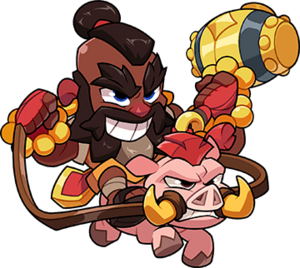 Portrait Ultra Hog Rider.png