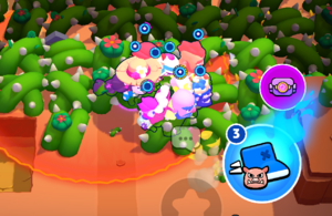 HogRider Turbo in Vines.png