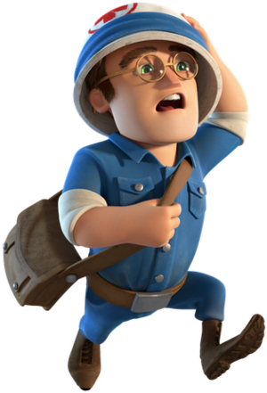 BB Medic.png