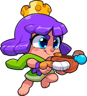 Portrait Baby Archer Queen.png