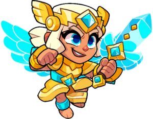 Portrait Ultimate Battle Healer.png