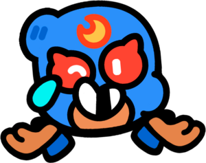 Emote Baby El Primo Common 2.png