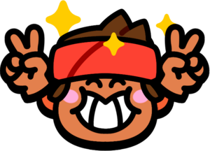 Emote Baby Heavy Common 1.png