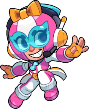 Portrait Pink Power Max.png