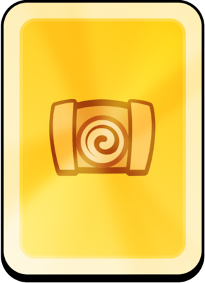 Pic Event Tara Gold Card.png
