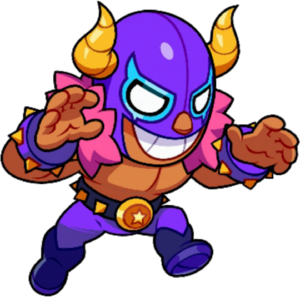 Portrait El Toro.png