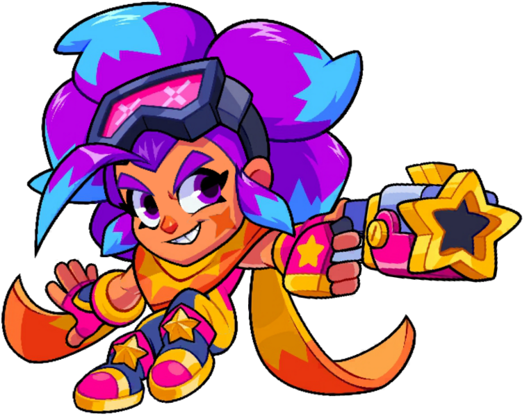 文件:Portrait Ultimate Shelly.png