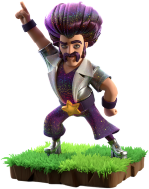 COC PartyWizard grass.png