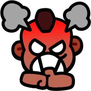 Emote Baby Hog Rider Common 2.png