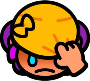 Emote Baby Shelly Common 2.png