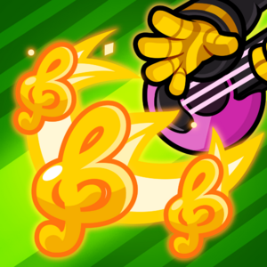 Icon Ability Classic Poco.png