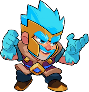 Portrait Super Ice Wizard.png