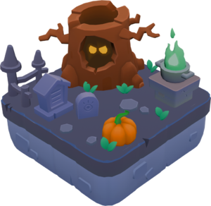 Block Spooky World.png