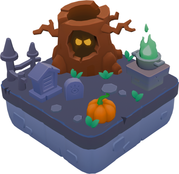 文件:Block Spooky World.png