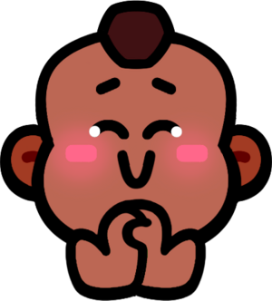 Emote Baby Hog Rider Common 1.png