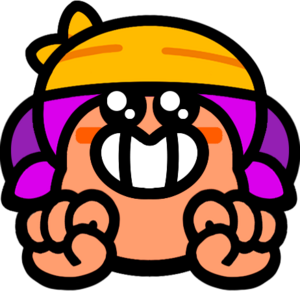 Emote Baby Shelly Rare 1.png