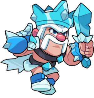 Portrait Ice Barbarian King.png