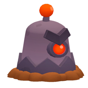 Portrait Mini Mole.png