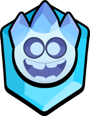 Icon Ice World.png