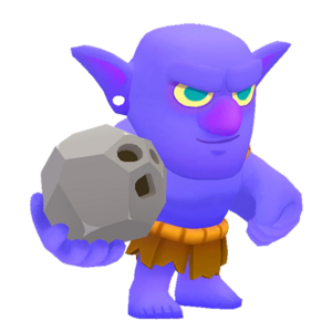 Portrait Bowler.png