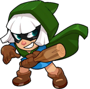 Portrait Classic Bandit.png
