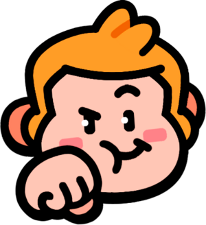 Emote Baby Greg Common 1.png