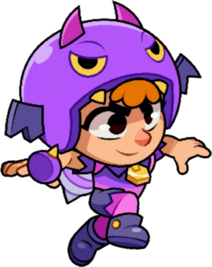 Portrait Bad Bat Bea.png