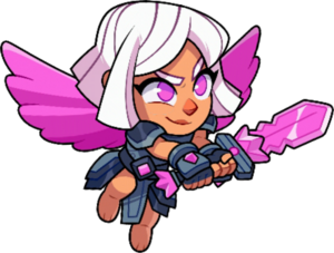 Portrait Dark Armor Battle Healer.png