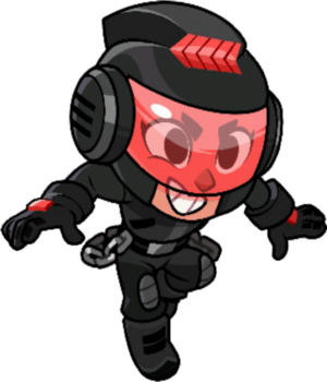 Portrait Dark Future Max.png