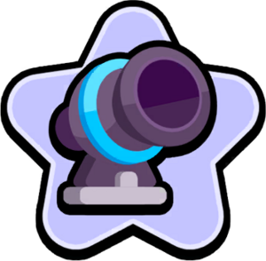 Icon Cannon Spell.png