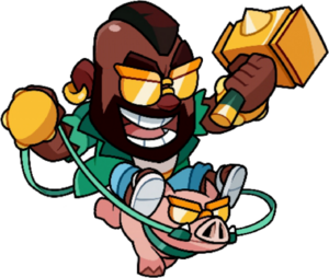 Portrait Gold Label Hog Rider.png