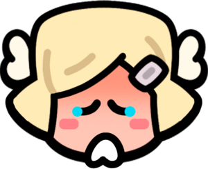 Emote Baby Battle Healer Common 2.png