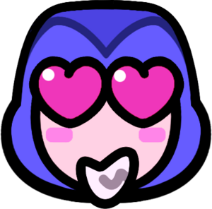 Emote Baby Witch Common 1.png