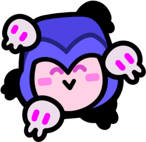 Emote Baby Witch Rare 1.png
