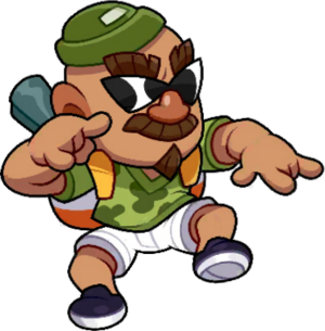 Portrait Street Trader.png