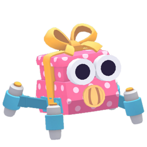 Portrait Gift Critter.png