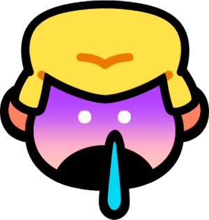 Emote Baby Barbarian Rare 1.png