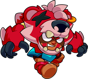 Portrait Ultra Nita.png