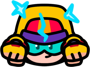 Emote Baby Max Epic 1.png