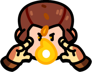 Emote Baby Wizard Epic 1.png