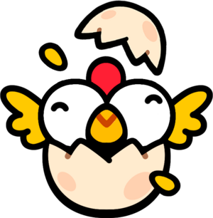 Emote Baby Chicken Epic 1.png