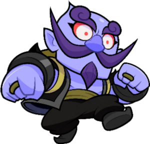 Portrait Djinn Trader.png