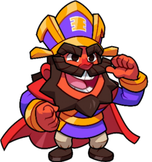 Portrait King of Spirits.png