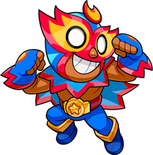 Portrait Ultra El Primo.png