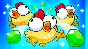 Mod Hatchling Herder.png
