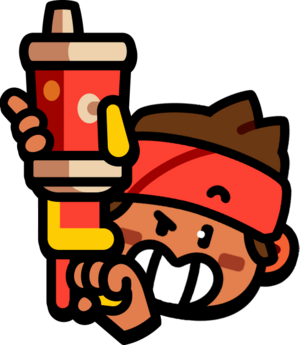 Emote Baby Heavy Epic 1.png